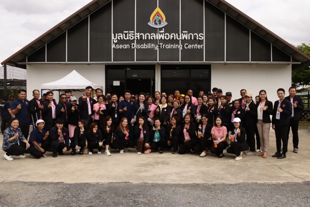 511301023_1158615966310475_4211007953520246007_n