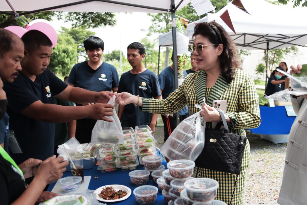 526113461_1187578030080935_3782781919674678666_n