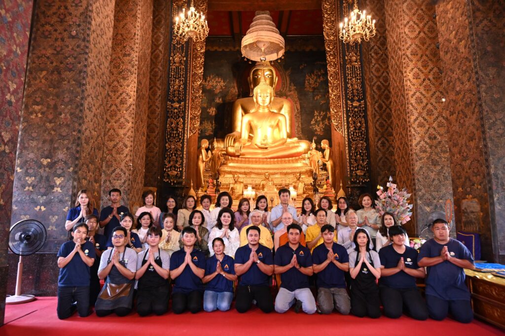 527714440_1190987889739949_8680233369534524501_n