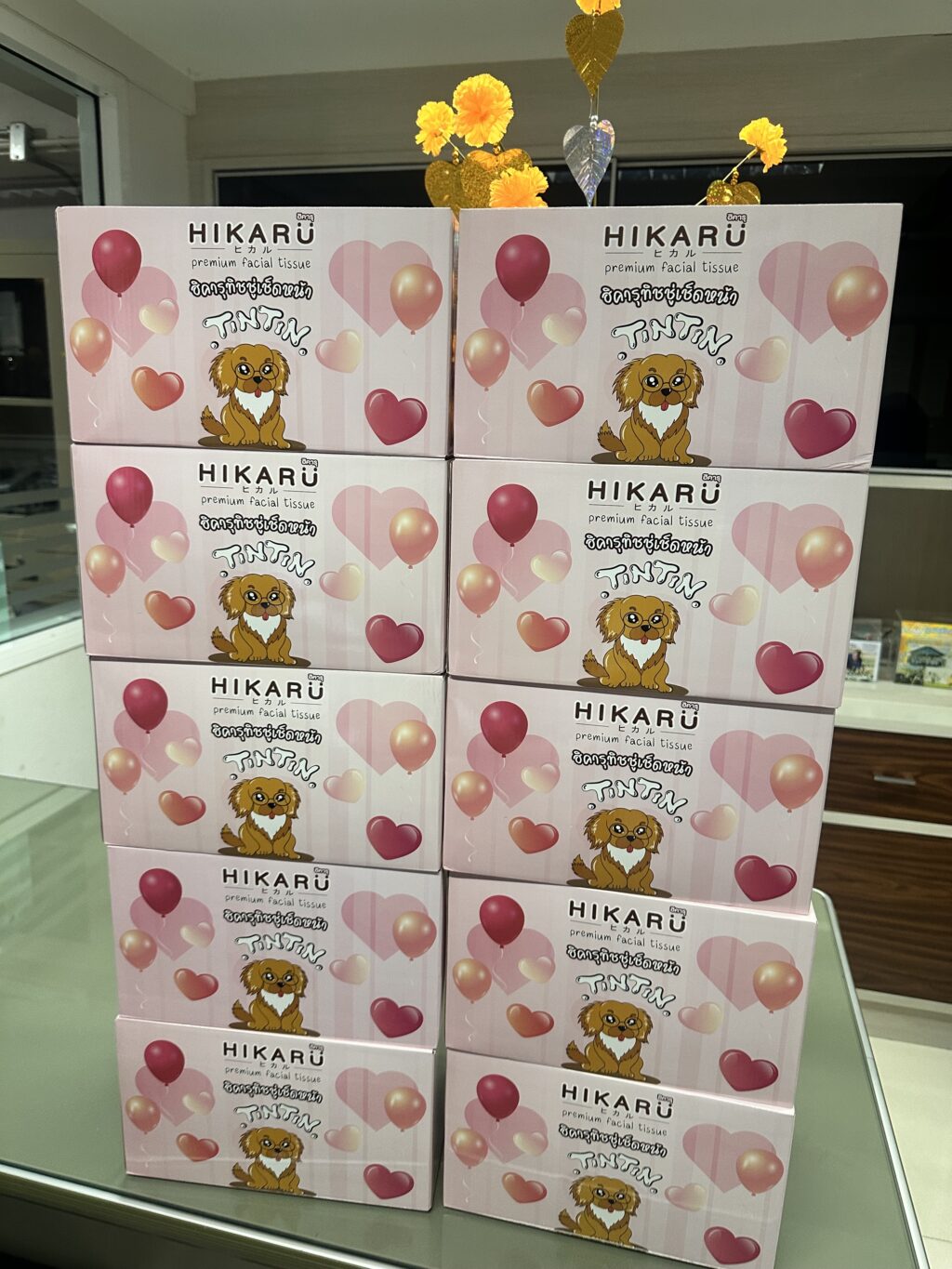 59F14286-3744-4346-9118-8DC587A4889C