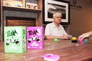 556871907_1239980598174011_8240070371502878626_n