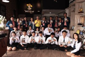 558693512_1246675454171192_59897273036309764_n