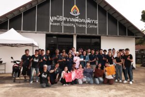 558862482_1239991834839554_5168329968905768983_n