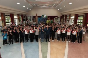 559917160_1243543551151049_6929988962153097647_n