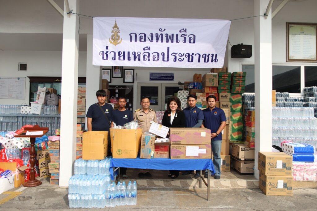 590583165_1290166989822038_3424426452726595233_n