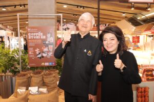 591771410_1291486796356724_52057657854902066_n