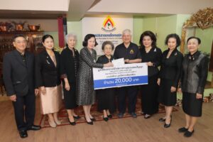 600249750_1304544385050965_7968698416416706967_n