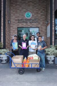 602342057_1308628464642557_6927913559084082273_n