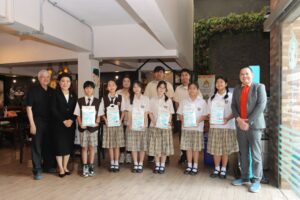 611238855_1321225430049527_5781542063402160023_n