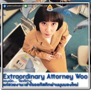 611351030_1321230163382387_3359468325142927556_n