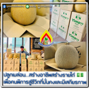 612855566_1322050506633686_6524359947071515864_n