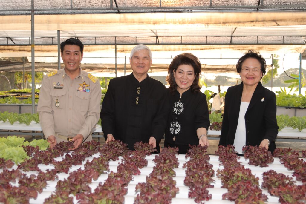 615218010_1325180396320697_3234624927455640155_n