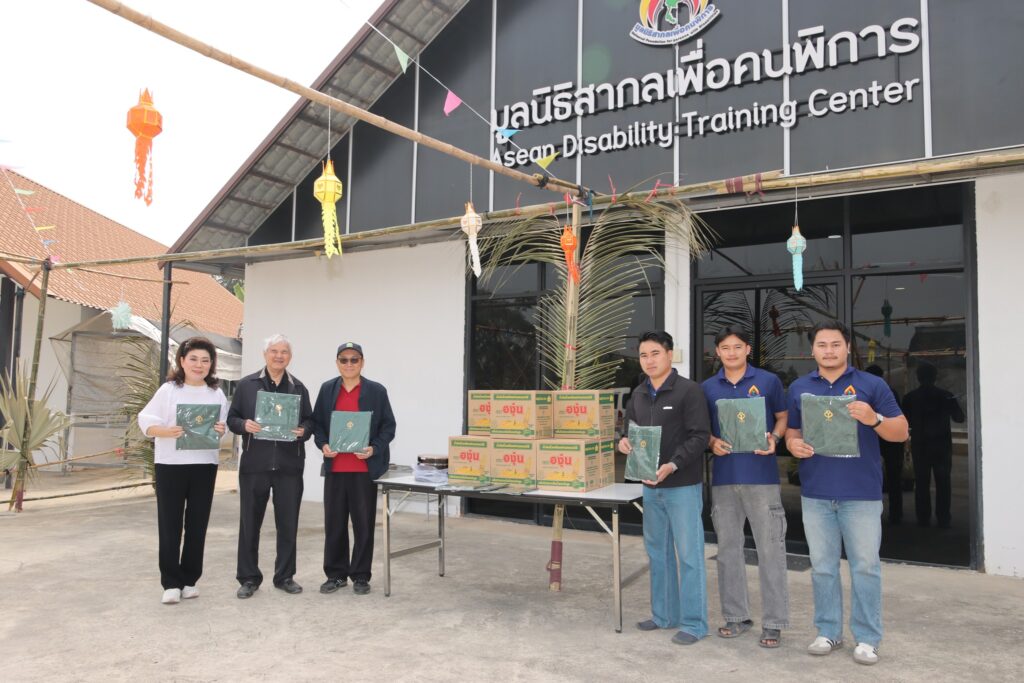 615764881_1326638939508176_6111381221650385316_n