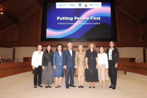 631618164_1351888043649932_8836051256818706311_n