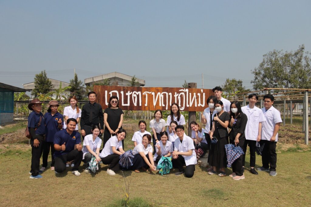 640100786_1228877309366912_6157493715536340788_n