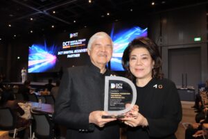 641708974_1364397839065619_3626316186717839225_n